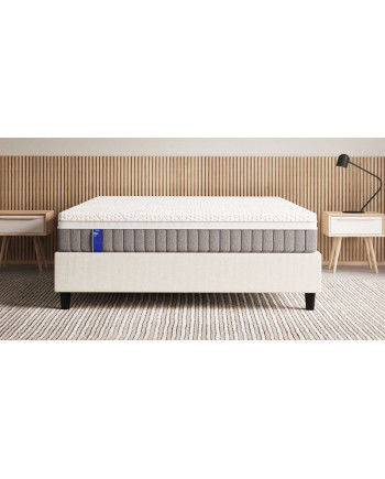 Colchón Body Adapt Foam Emma