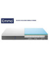 COLCHÓN EMMA HYBRID PREMIUM