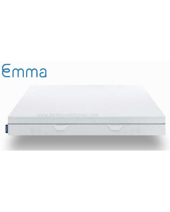Colchón Emma One