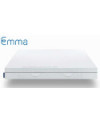 Colchón Emma One