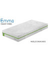 COLCHÓN EMMA SMART HYBRID