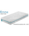 COLCHÓN EMMA SMART HARD
