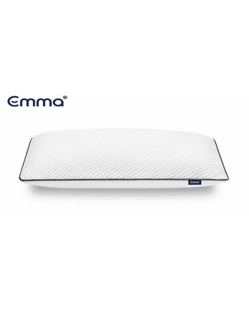 Almohada Emma