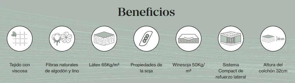 beneficios del royal sonpura