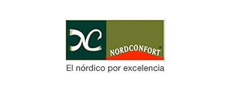 NORDCONFORT