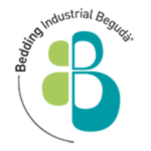 Bedding Industrial Begudà