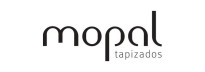 mopal tapizados