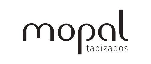 mopal tapizados