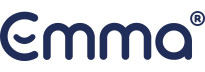 Emma