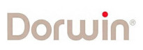 Dorwin