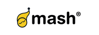 mash