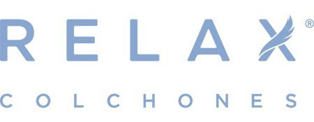 RELAX colchones