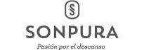 SONPURA