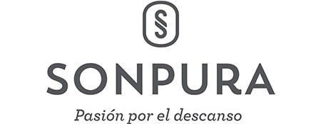 SONPURA