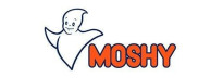 MOSHY